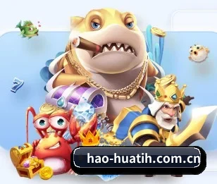 hao-huatih.com.cn的故事（hth）