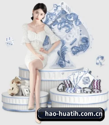 hao-huatih.com.cn的方向 - 长期内容价值积累 | hth