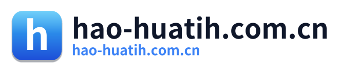 hao-huatih.com.cn Logo